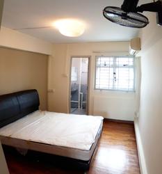 Blk 411 Ang Mo Kio Avenue 10 (Ang Mo Kio), HDB 4 Rooms #115361262